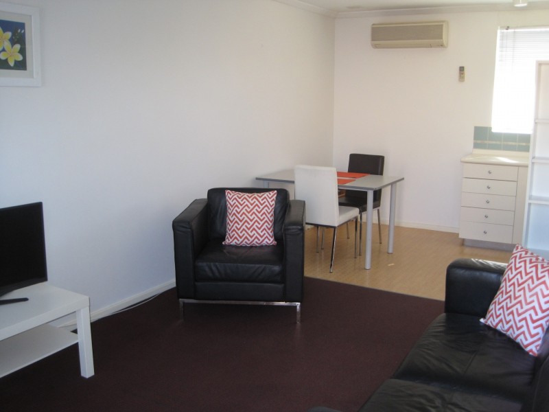 6/348A Mill Point Road, South Perth WA 6151