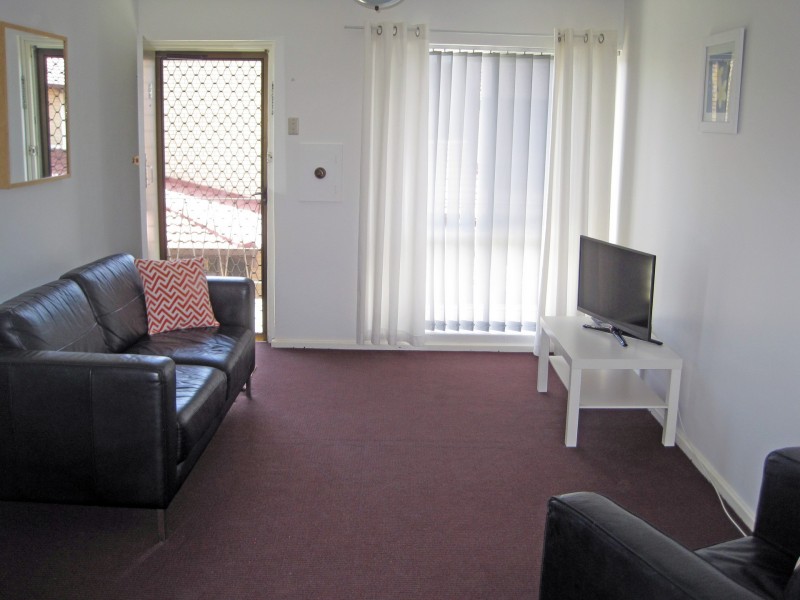 6/348A Mill Point Road, South Perth WA 6151