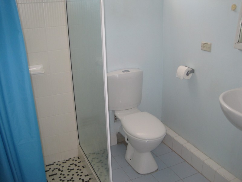 6/348A Mill Point Road, South Perth WA 6151