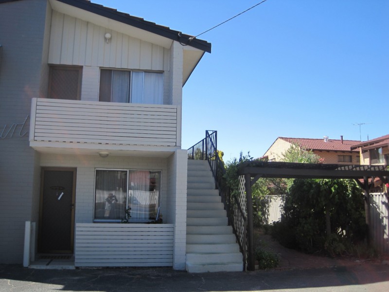 6/348A Mill Point Road, South Perth WA 6151