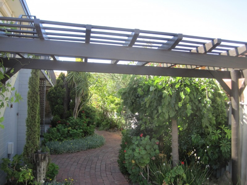 6/348A Mill Point Road, South Perth WA 6151