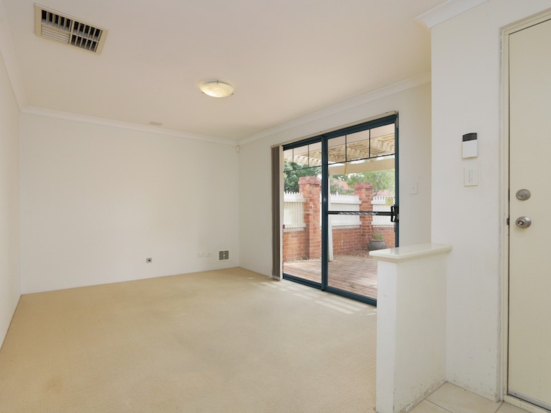 46A Mint Street, East Victoria Park WA 6101