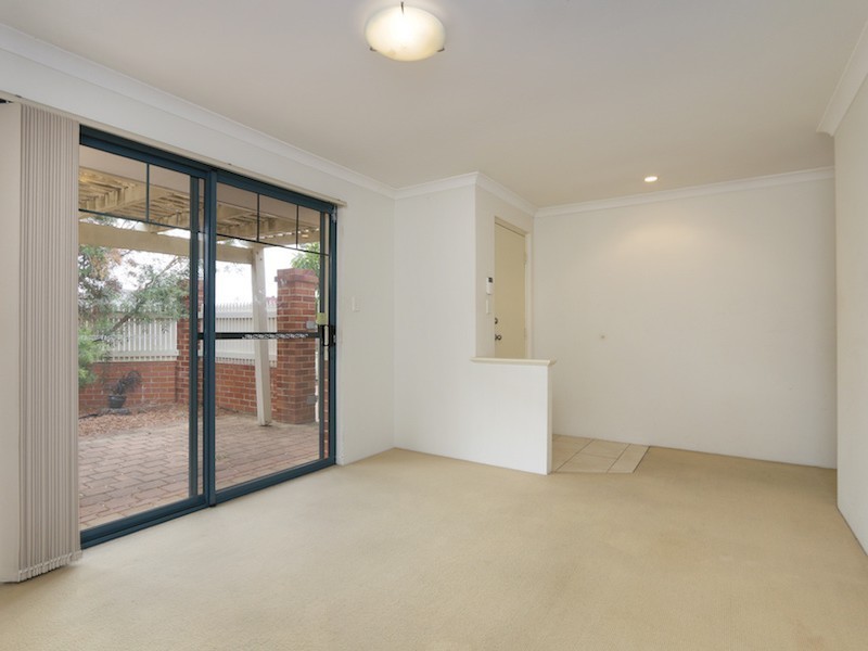 46A Mint Street, East Victoria Park WA 6101