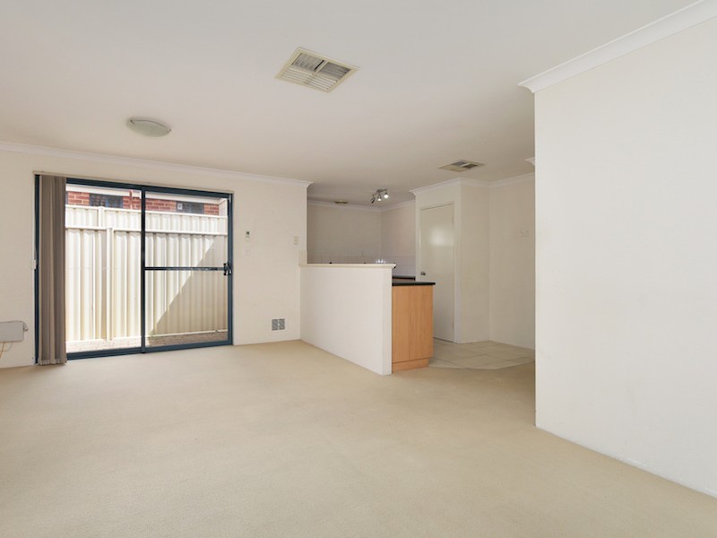 46A Mint Street, East Victoria Park WA 6101