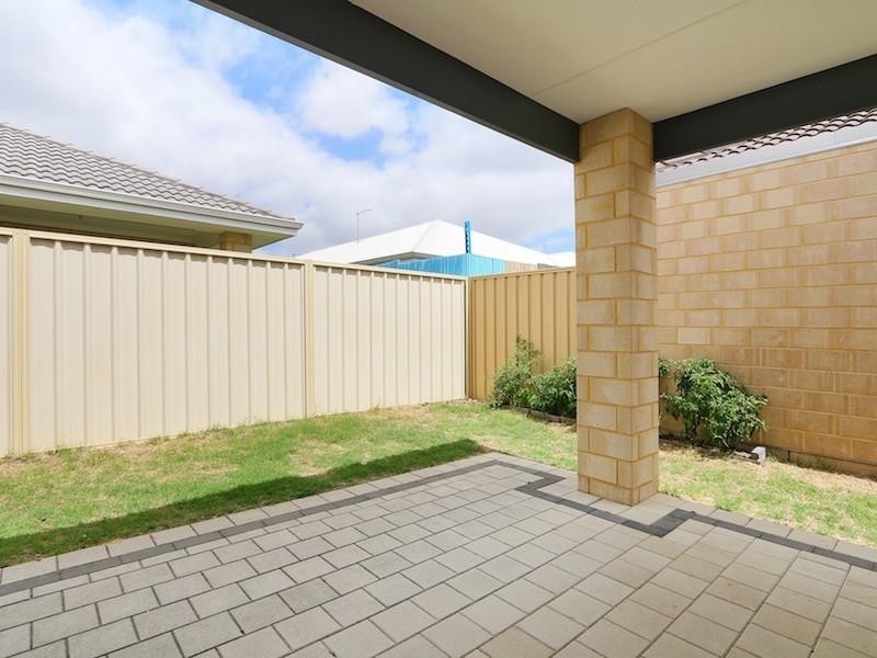 10 Bunratty Link, Canning Vale WA 6155