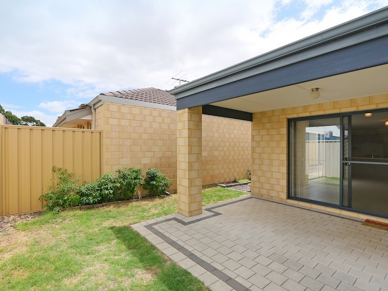 10 Bunratty Link, Canning Vale WA 6155