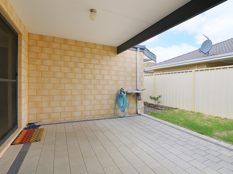 10 Bunratty Link, Canning Vale WA 6155