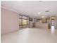 10 Bunratty Link, Canning Vale WA 6155