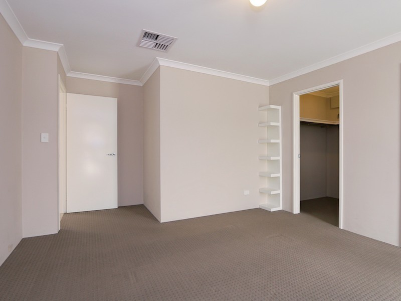 10 Bunratty Link, Canning Vale WA 6155