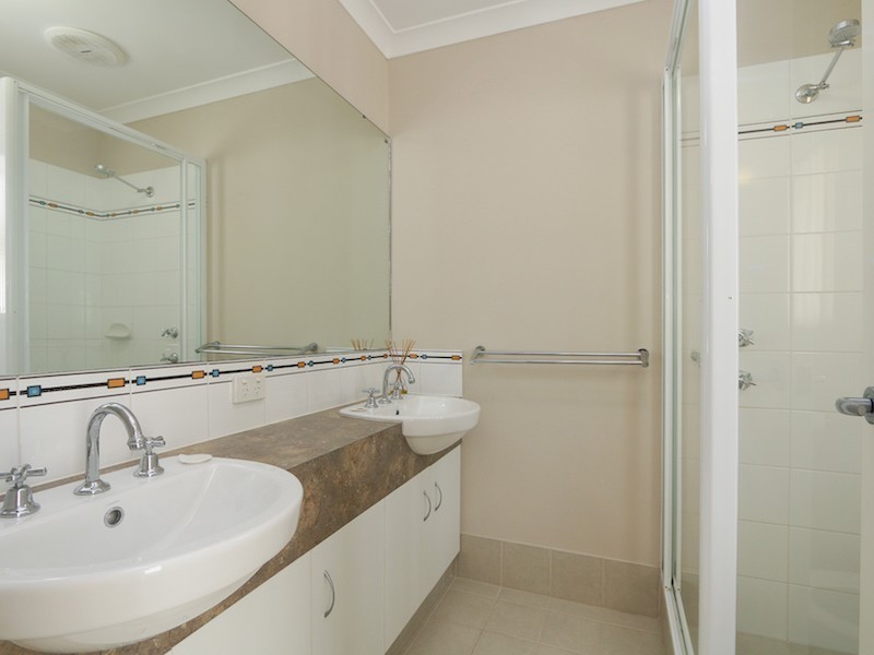 10 Bunratty Link, Canning Vale WA 6155