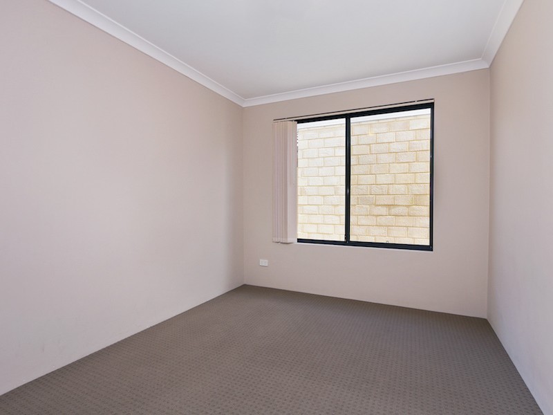 10 Bunratty Link, Canning Vale WA 6155