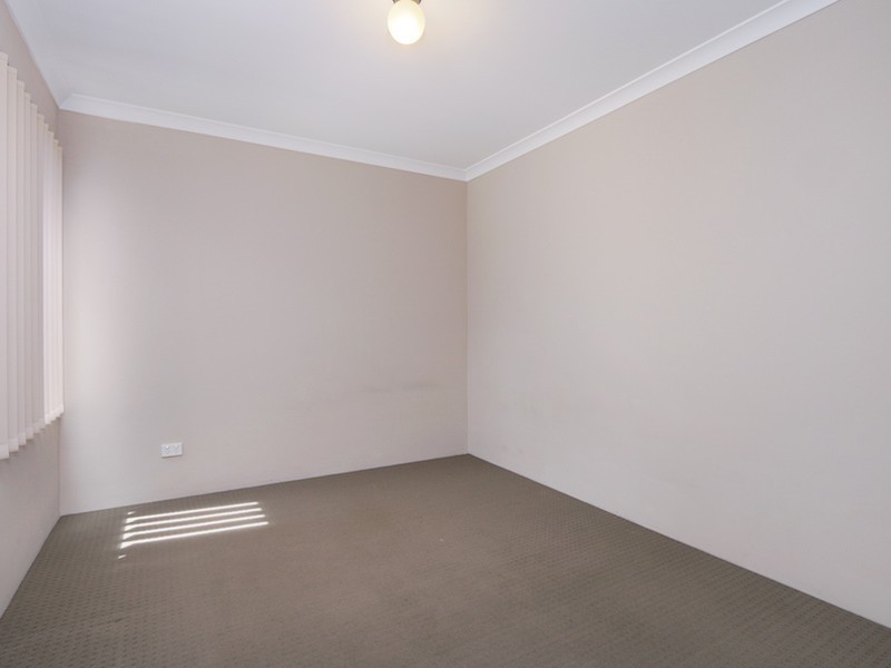 10 Bunratty Link, Canning Vale WA 6155