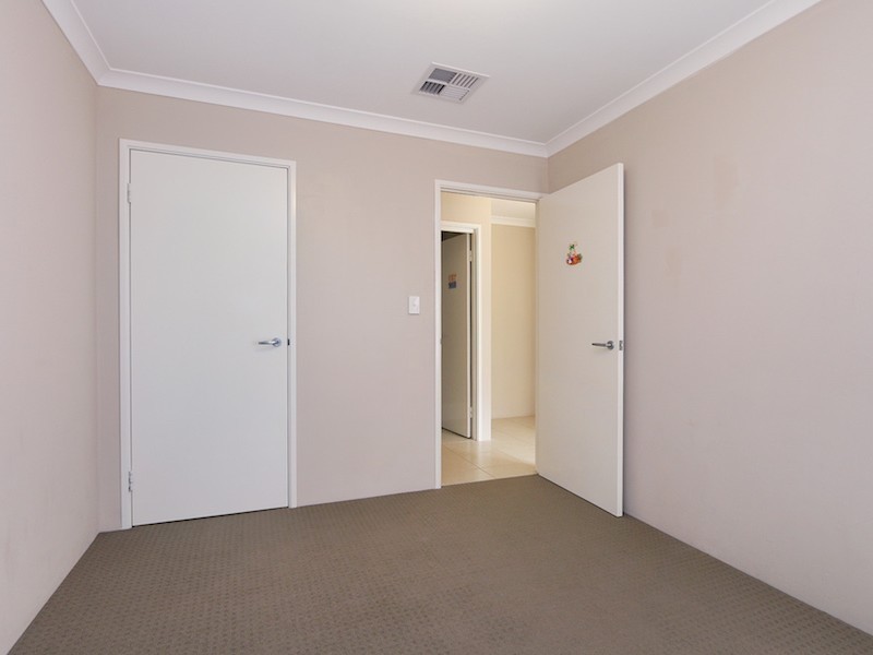 10 Bunratty Link, Canning Vale WA 6155