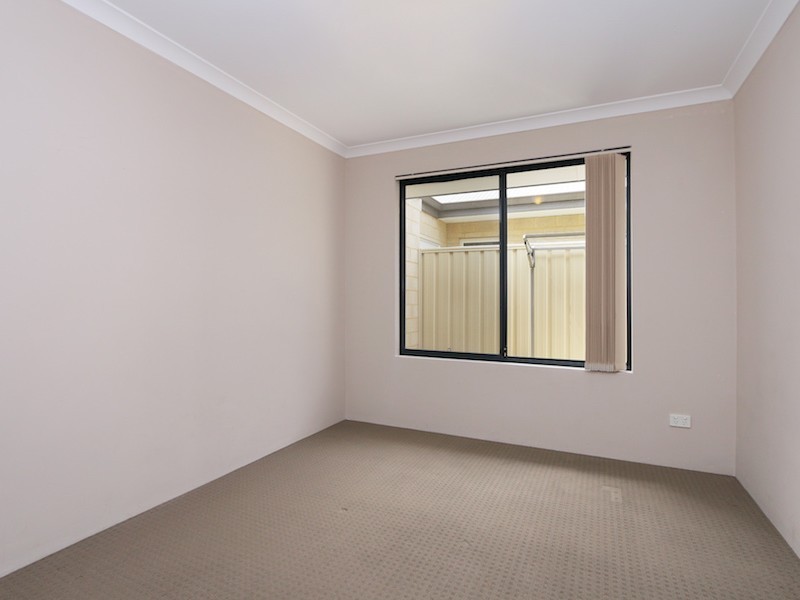 10 Bunratty Link, Canning Vale WA 6155