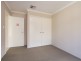 10 Bunratty Link, Canning Vale WA 6155