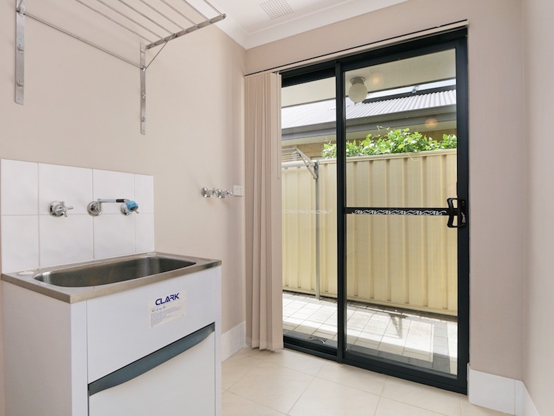 10 Bunratty Link, Canning Vale WA 6155