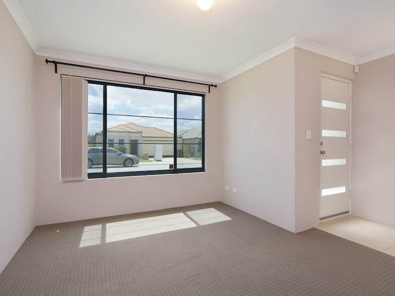 10 Bunratty Link, Canning Vale WA 6155