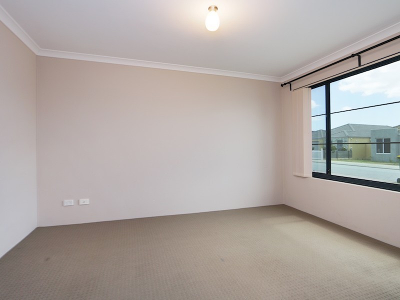 10 Bunratty Link, Canning Vale WA 6155