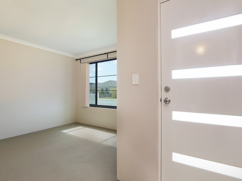 10 Bunratty Link, Canning Vale WA 6155