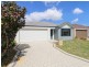 10 Bunratty Link, Canning Vale WA 6155