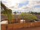 36/6 Manning Terrace, South Perth WA 6151
