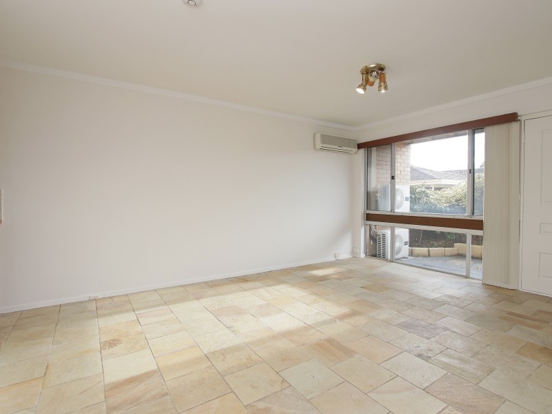 36/6 Manning Terrace, South Perth WA 6151