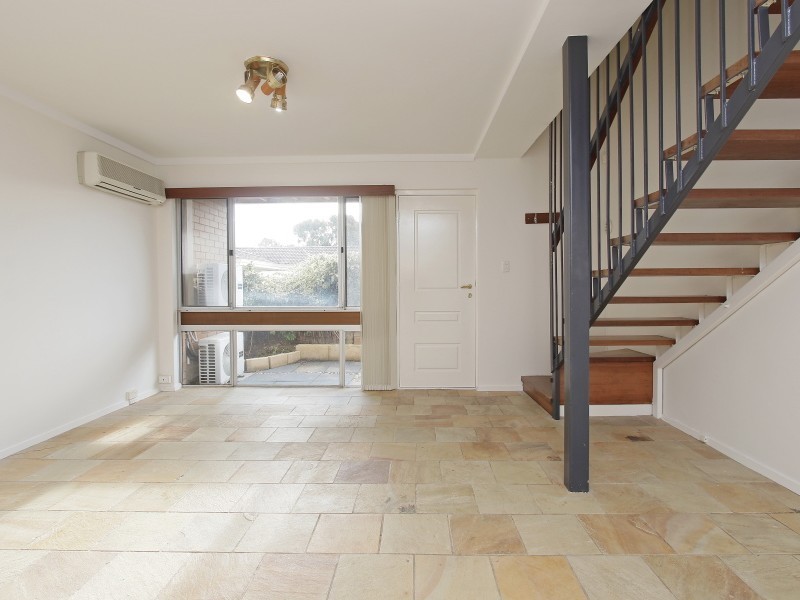 36/6 Manning Terrace, South Perth WA 6151