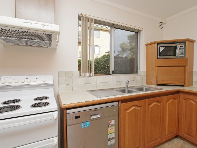 36/6 Manning Terrace, South Perth WA 6151