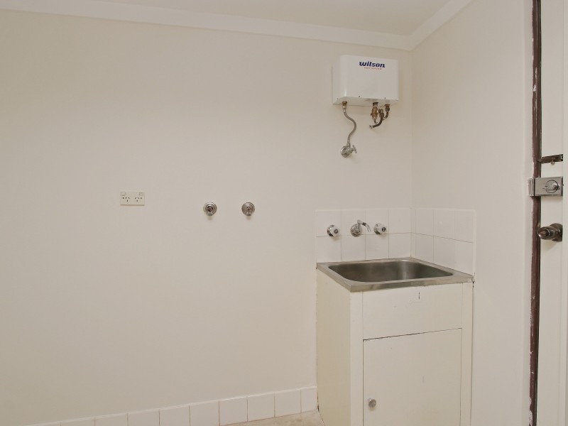 36/6 Manning Terrace, South Perth WA 6151