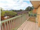36/6 Manning Terrace, South Perth WA 6151