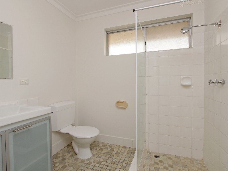 36/6 Manning Terrace, South Perth WA 6151