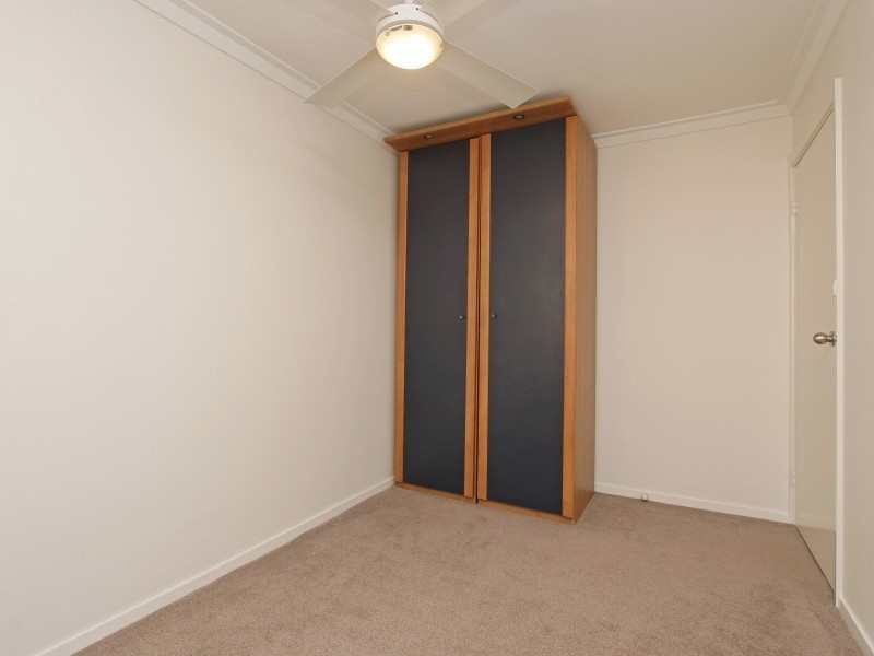 36/6 Manning Terrace, South Perth WA 6151