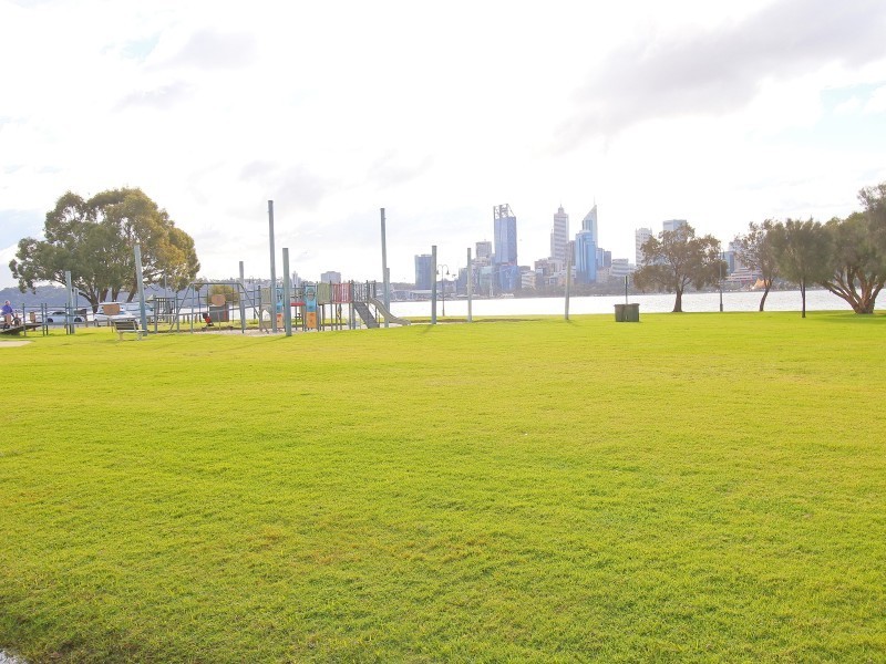 36/6 Manning Terrace, South Perth WA 6151