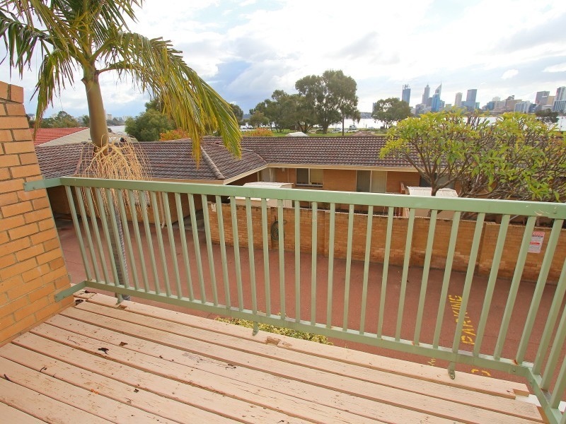 36/6 Manning Terrace, South Perth WA 6151