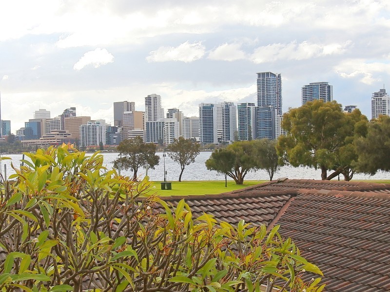 36/6 Manning Terrace, South Perth WA 6151