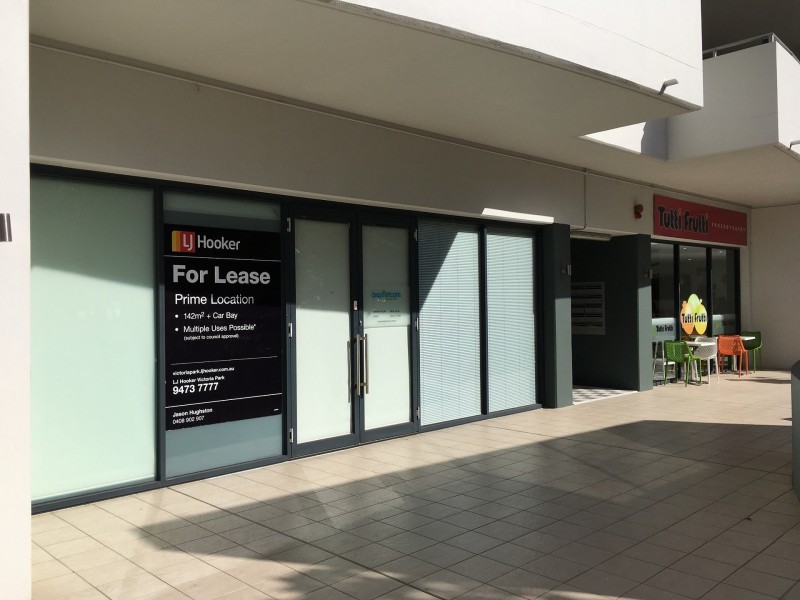 3/17 Rockingham Beach Road, Rockingham WA 6168