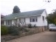13 Blechynden Street, St James WA 6102