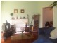 13 Blechynden Street, St James WA 6102