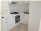 14/21 Bent Street, Cannington WA 6107