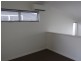 14/21 Bent Street, Cannington WA 6107