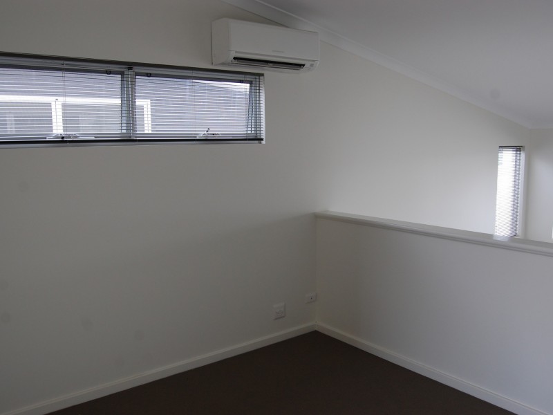 14/21 Bent Street, Cannington WA 6107