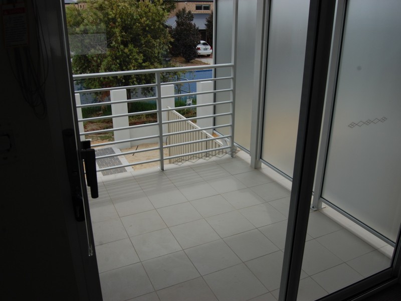 14/21 Bent Street, Cannington WA 6107
