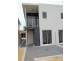 14/21 Bent Street, Cannington WA 6107