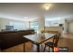 61 Galaxy Way, Carlisle WA 6101