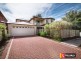 61 Galaxy Way, Carlisle WA 6101