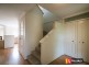 61 Galaxy Way, Carlisle WA 6101
