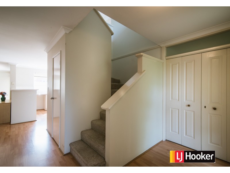 61 Galaxy Way, Carlisle WA 6101