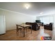 61 Galaxy Way, Carlisle WA 6101