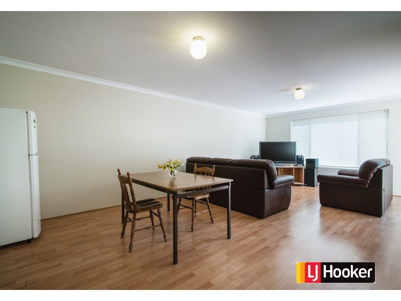 61 Galaxy Way, Carlisle WA 6101