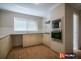 61 Galaxy Way, Carlisle WA 6101